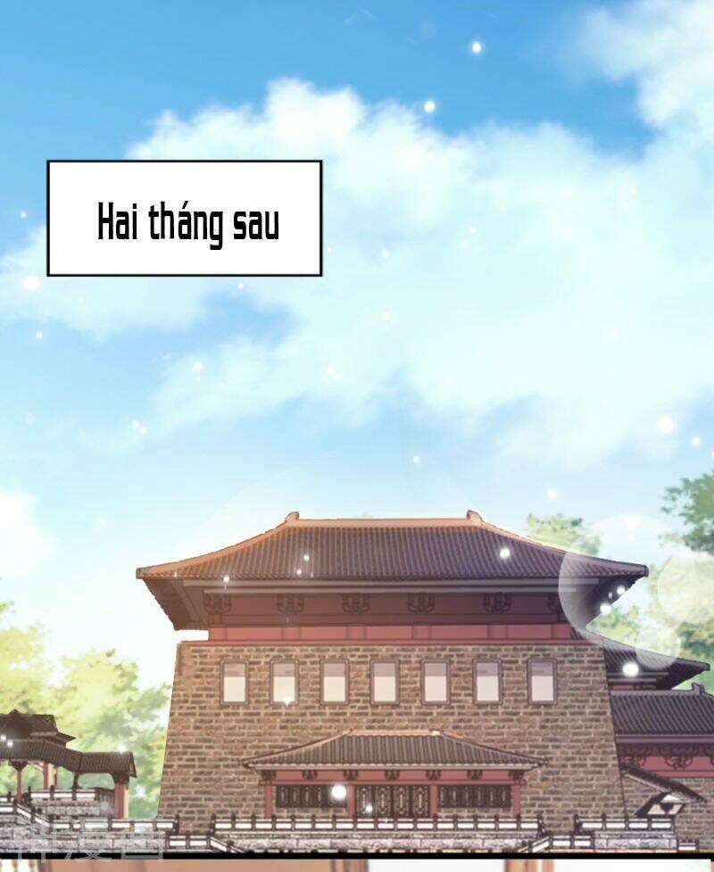 Chương 79 - Trang 3