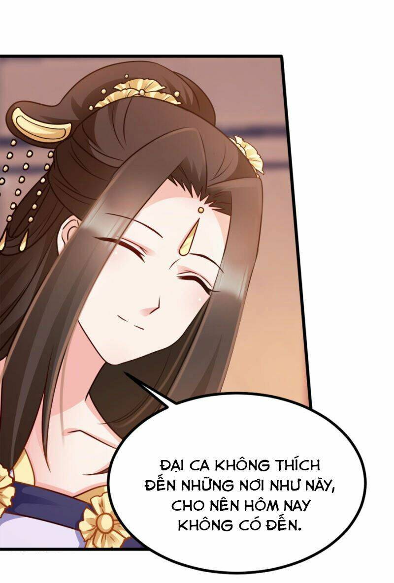 Chương 79 - Trang 31