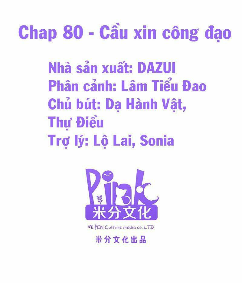 Chương 80 - Trang 2