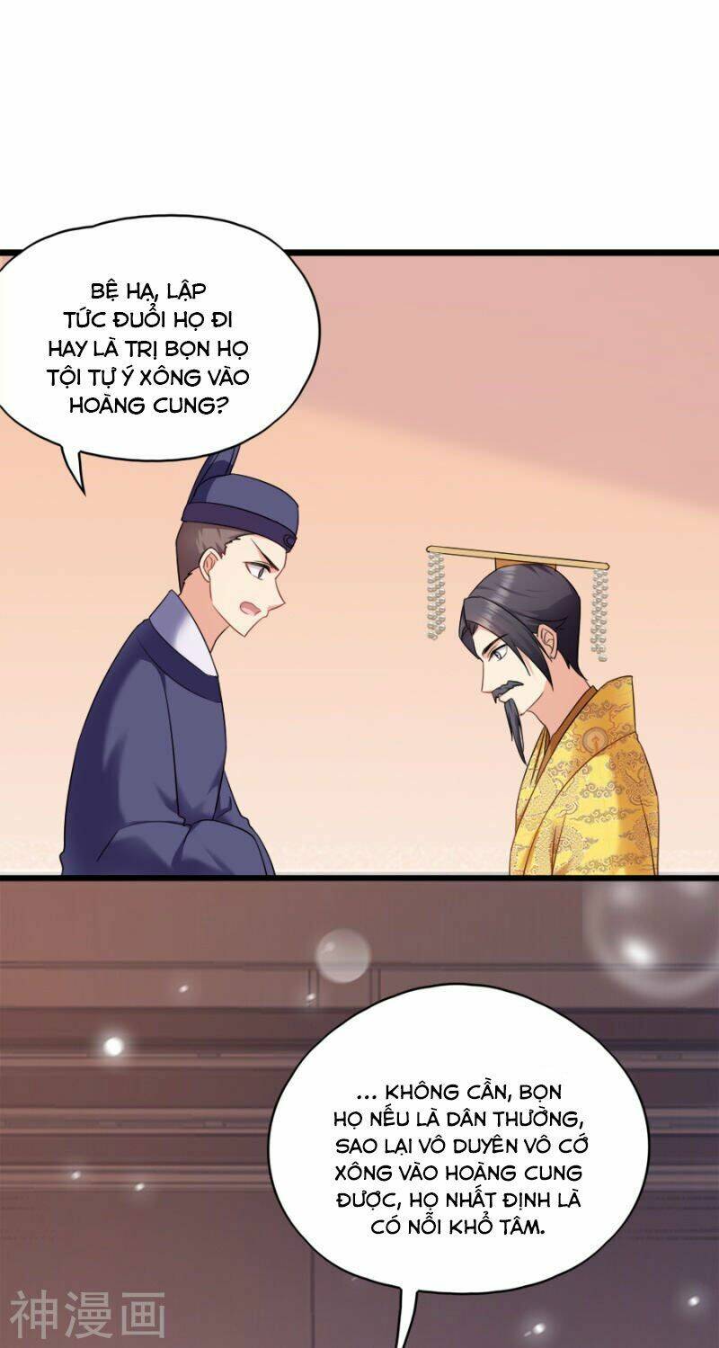 Chương 80 - Trang 3