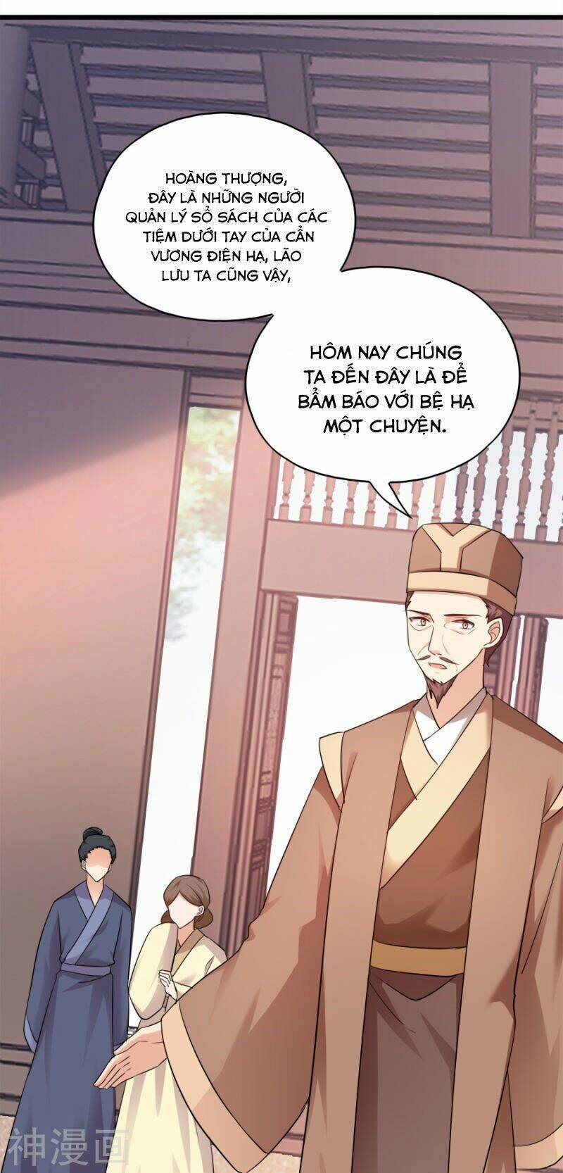 Chương 80 - Trang 31
