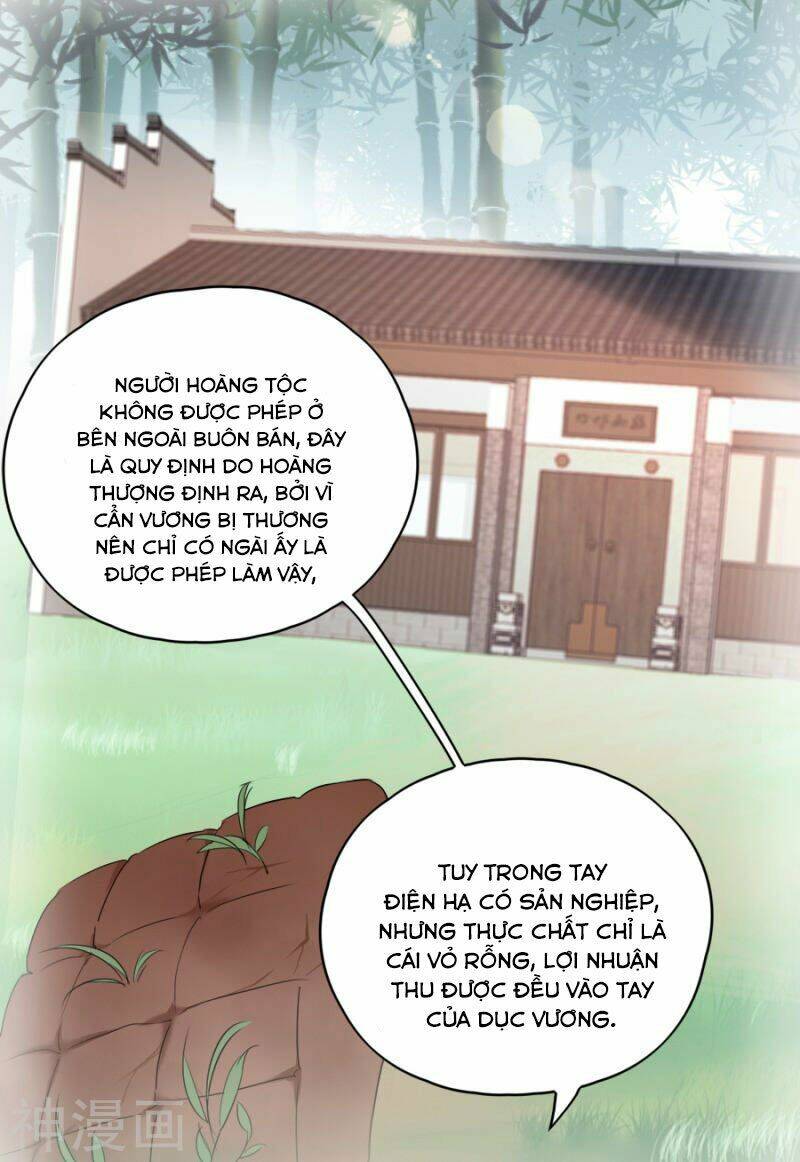 Chương 80 - Trang 33