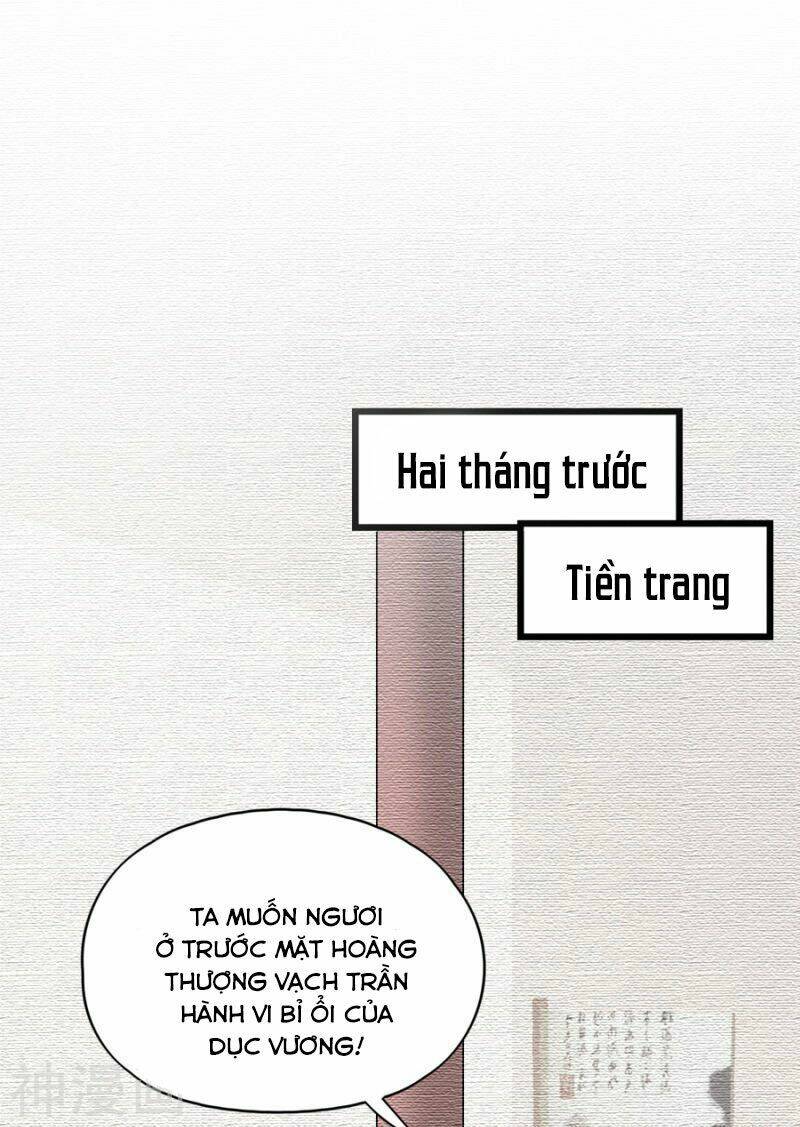 Chương 80 - Trang 40