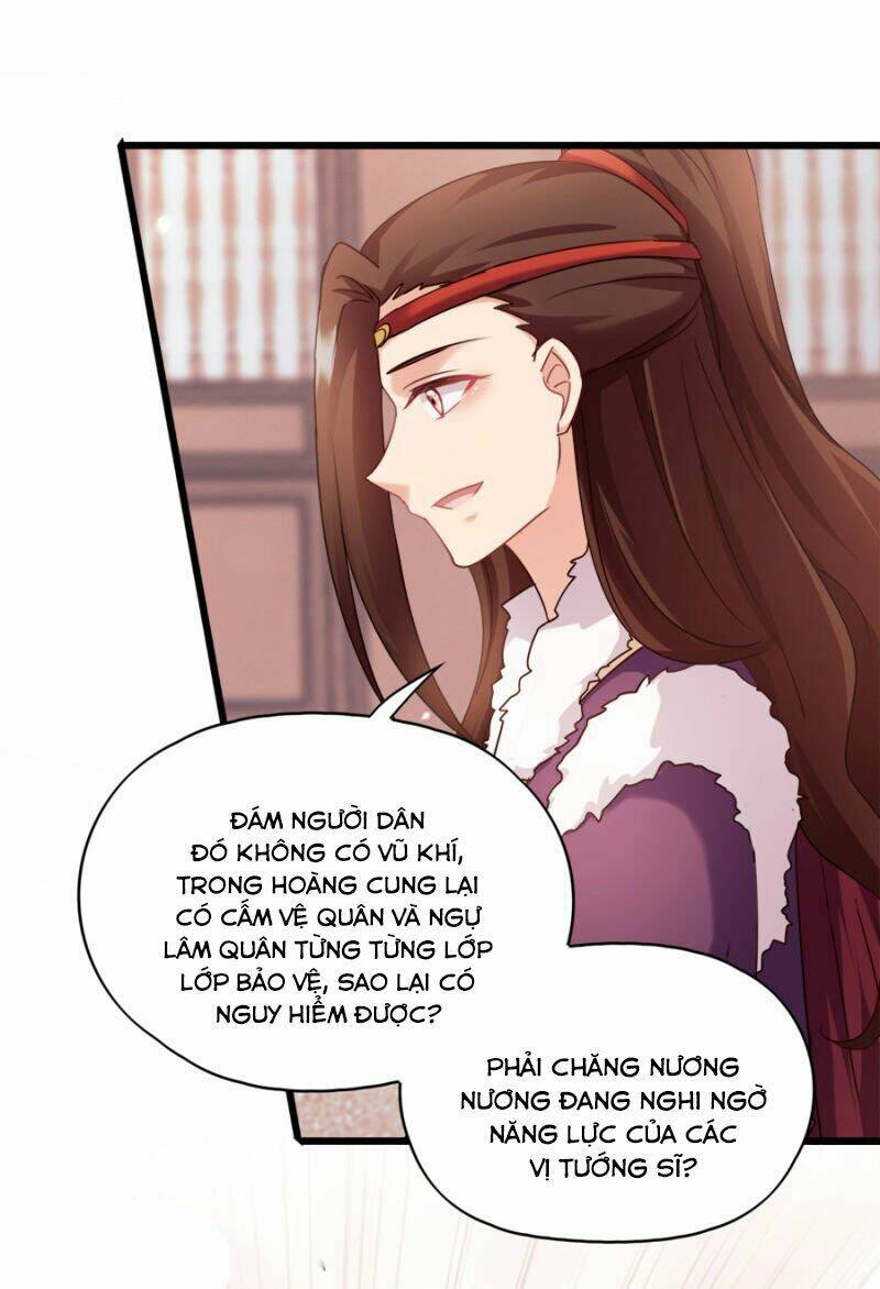 Chương 80 - Trang 7