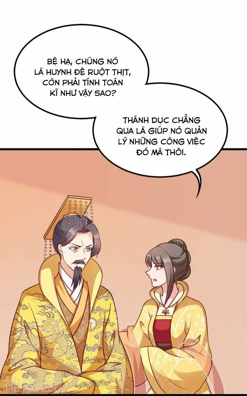 Chương 81 - Trang 6