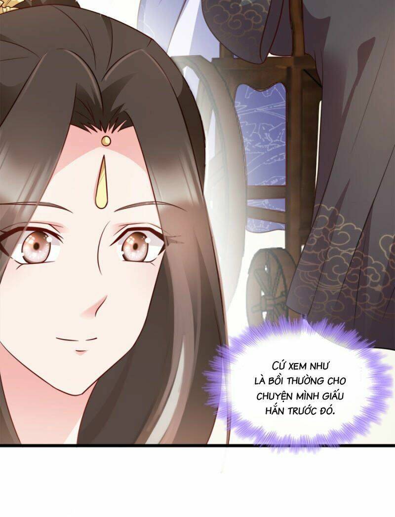 Chương 83 - Trang 40