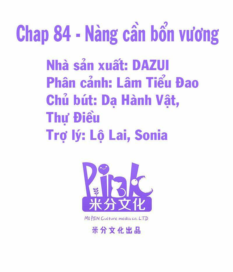 Chương 84 - Trang 2