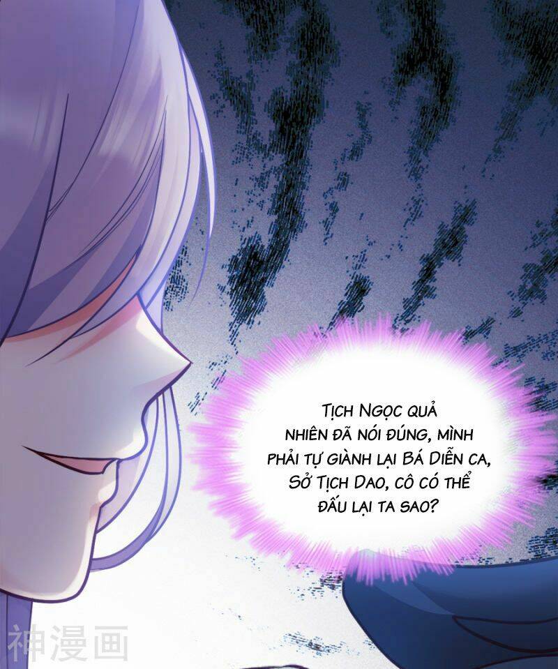 Chương 84 - Trang 21