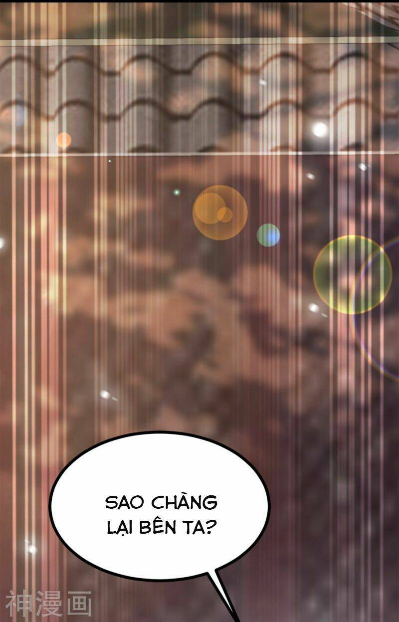 Chương 84 - Trang 38