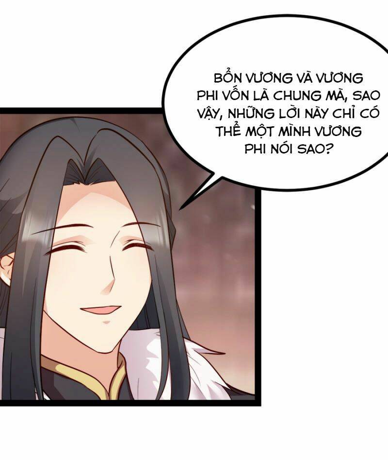 Chương 84 - Trang 40