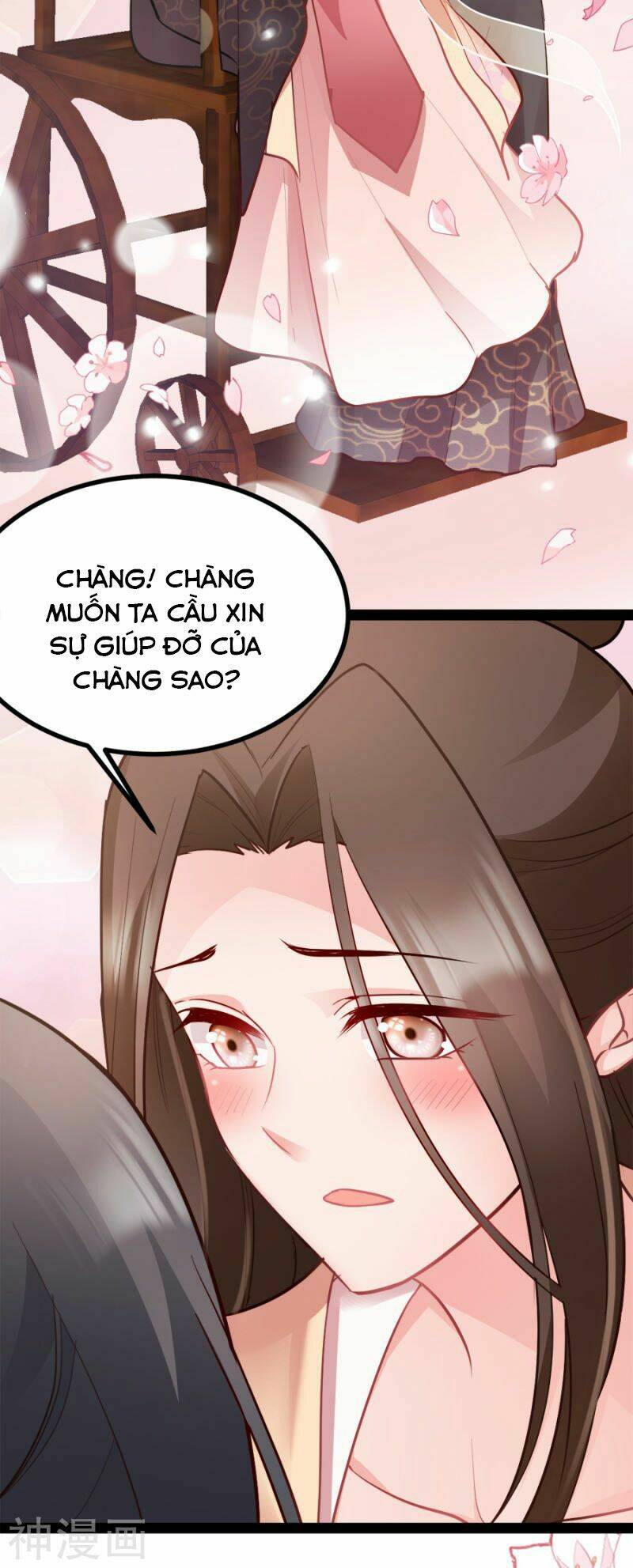 Chương 84 - Trang 49