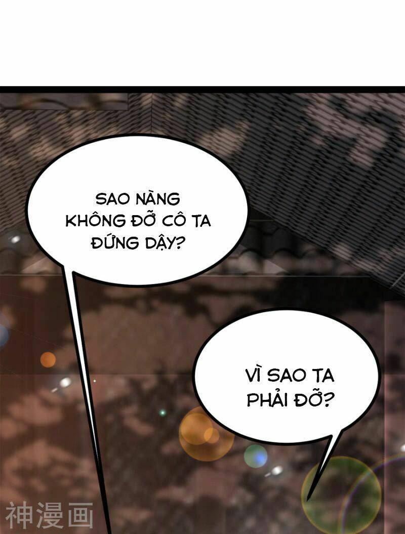Chương 84 - Trang 7