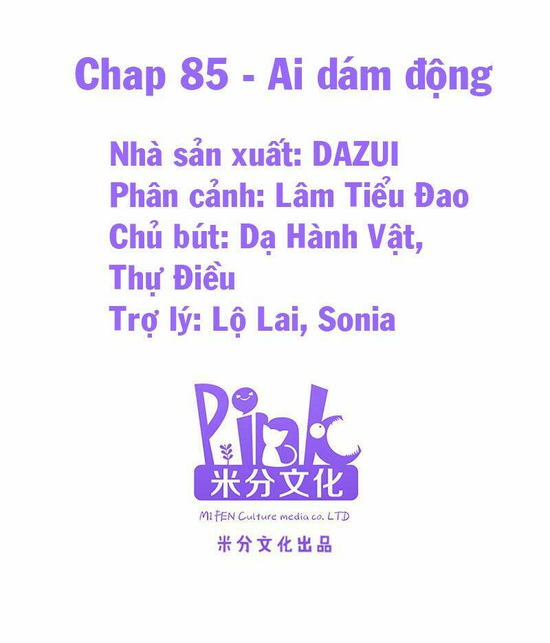 Chương 85 - Trang 2