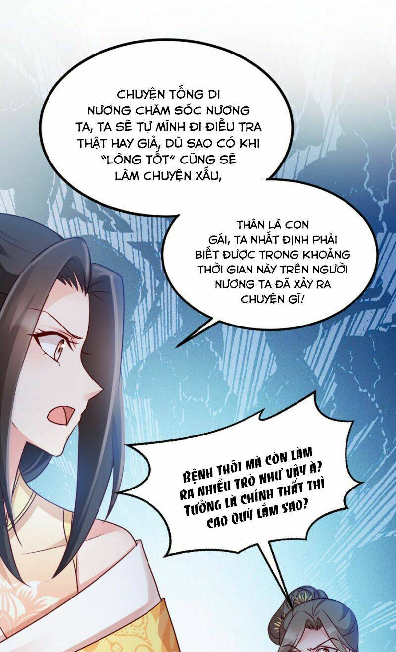 Chương 85 - Trang 34