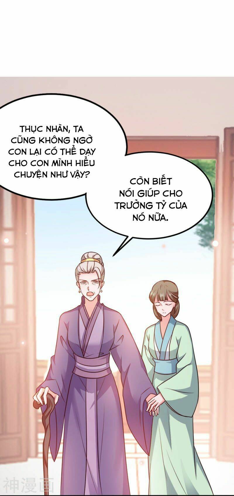 Chương 85 - Trang 38