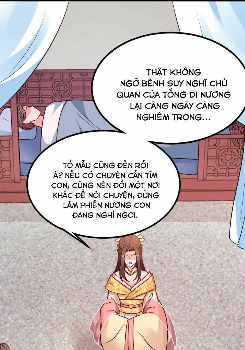 Chương 85 - Trang 40