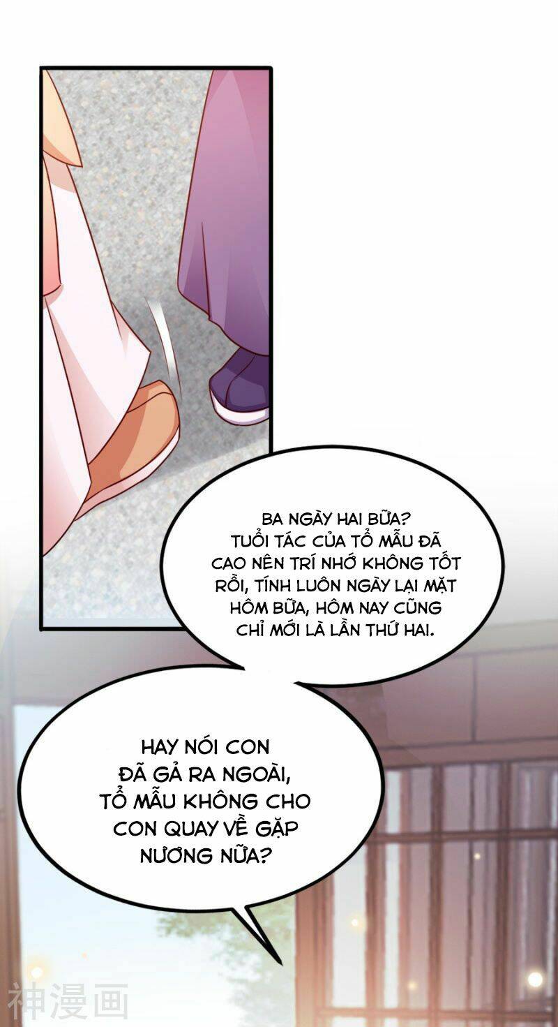 Chương 85 - Trang 43