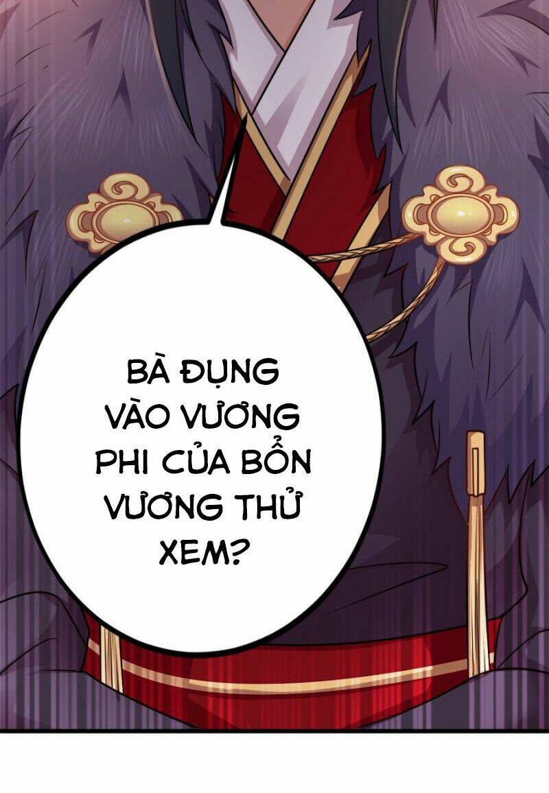Chương 85 - Trang 56