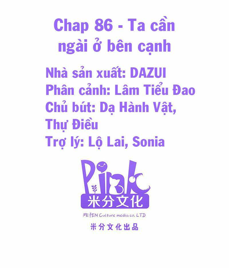 Chương 86 - Trang 2