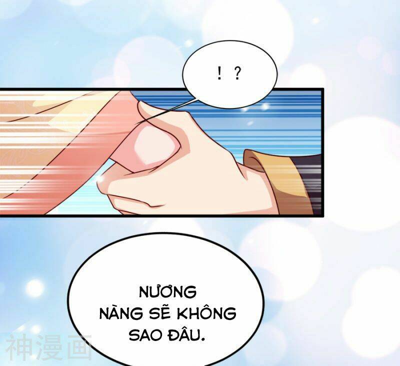Chương 86 - Trang 31