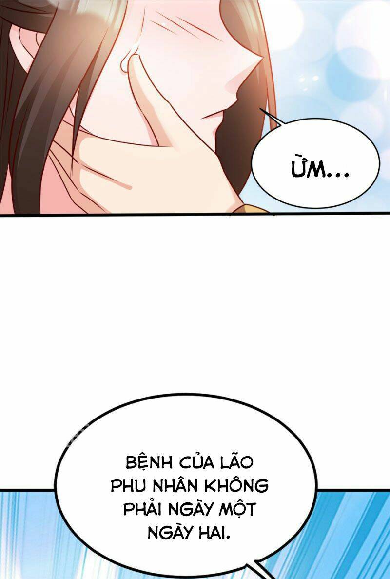 Chương 86 - Trang 33