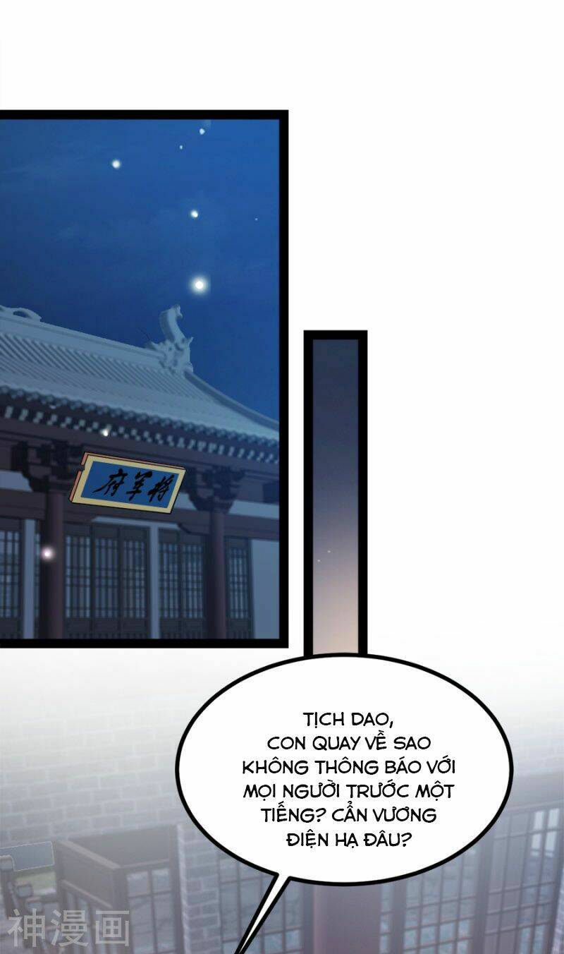 Chương 87 - Trang 3