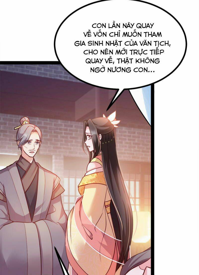Chương 87 - Trang 5