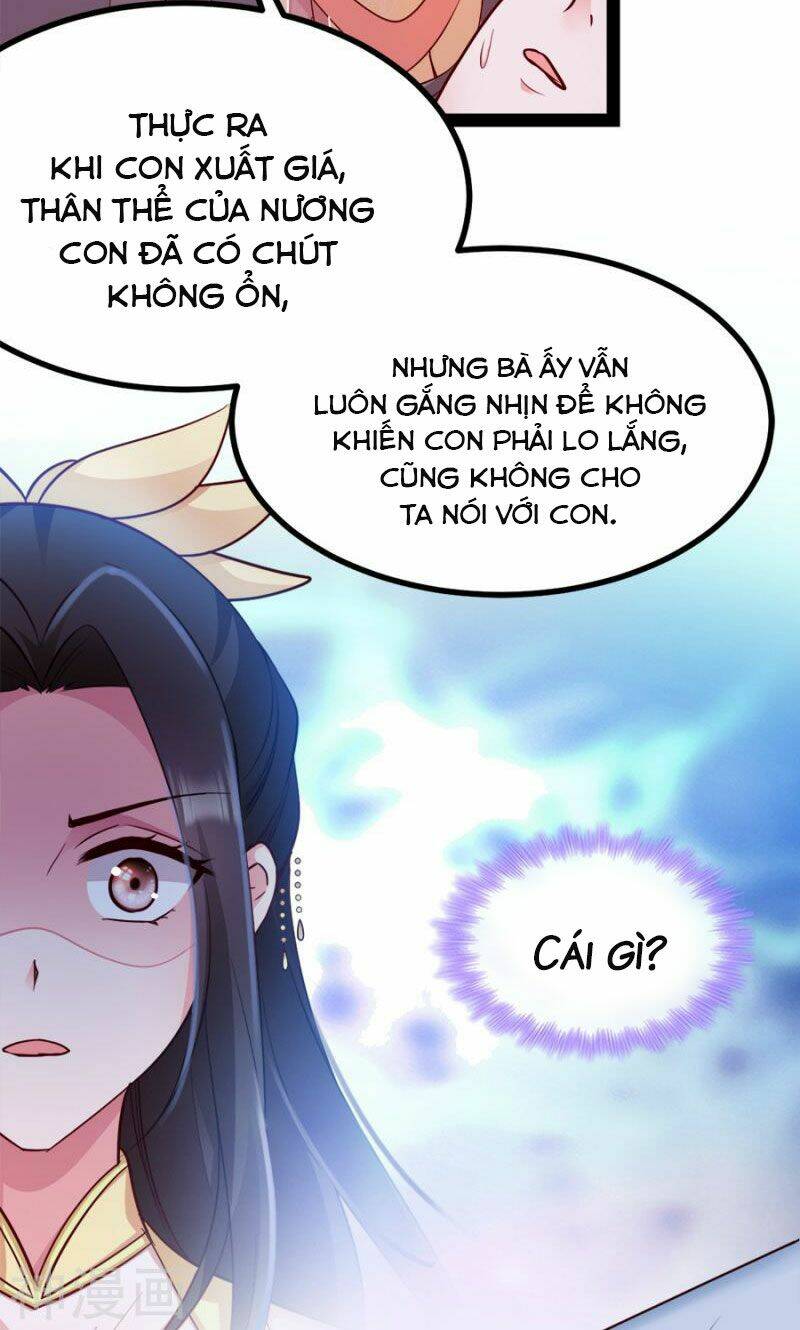 Chương 87 - Trang 6