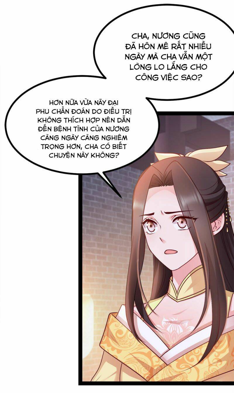 Chương 87 - Trang 8