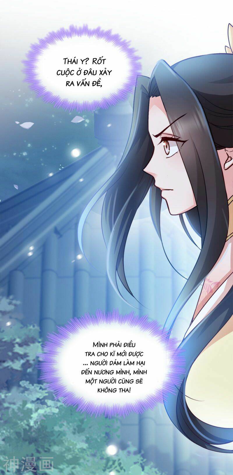 Chương 87 - Trang 10