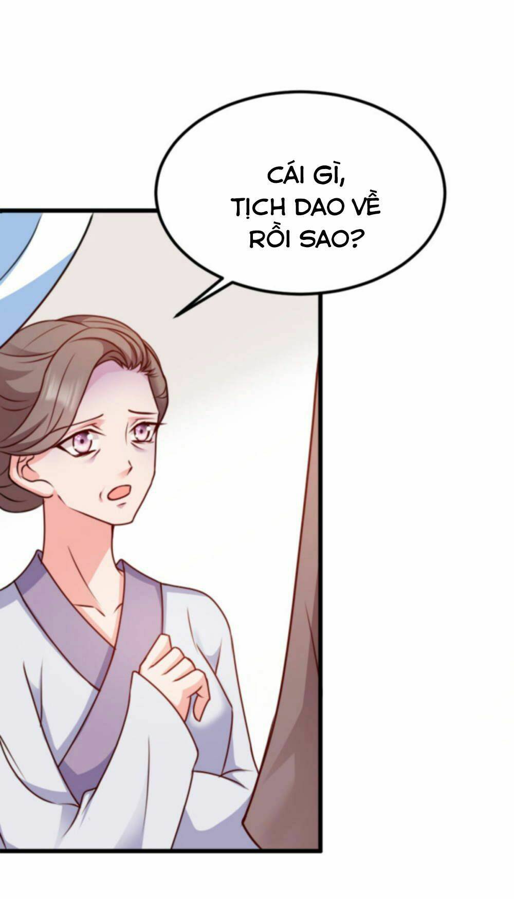 Chương 88 - Trang 3