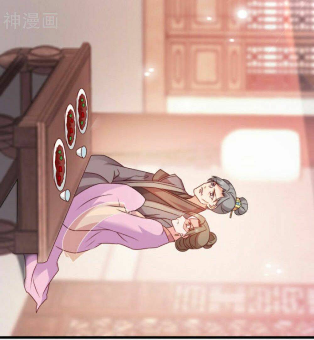 Chương 88 - Trang 33