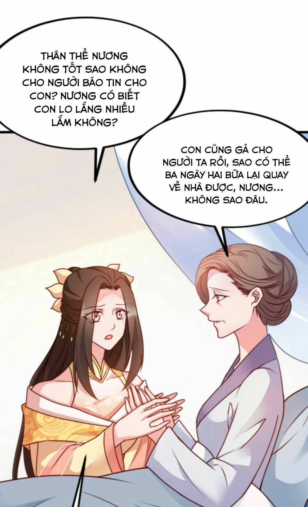 Chương 88 - Trang 6