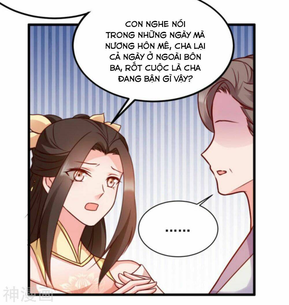 Chương 88 - Trang 8