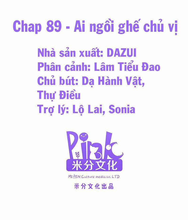 Chương 89 - Trang 2