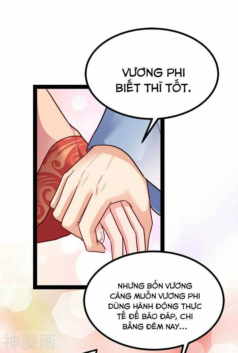 Chương 89 - Trang 33