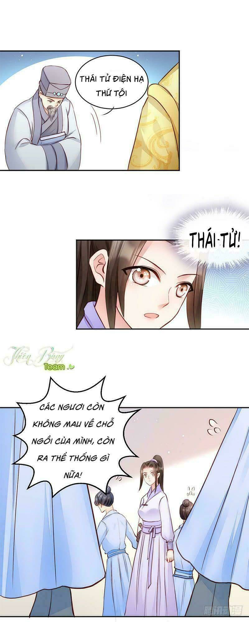Chương 9 - Trang 20