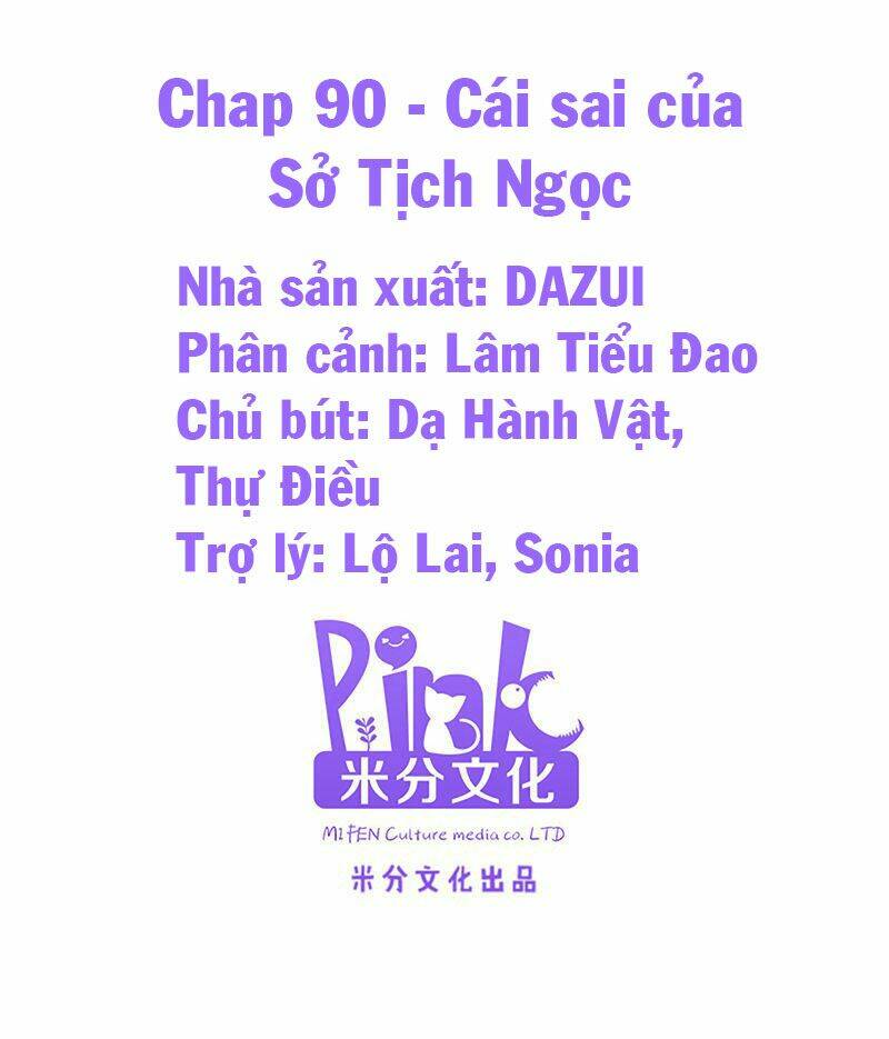 Chương 90 - Trang 2