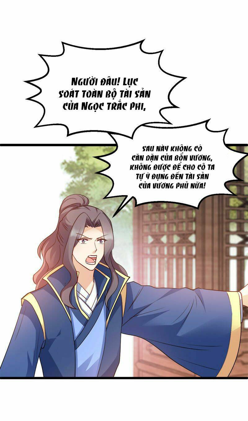 Chương 90 - Trang 30