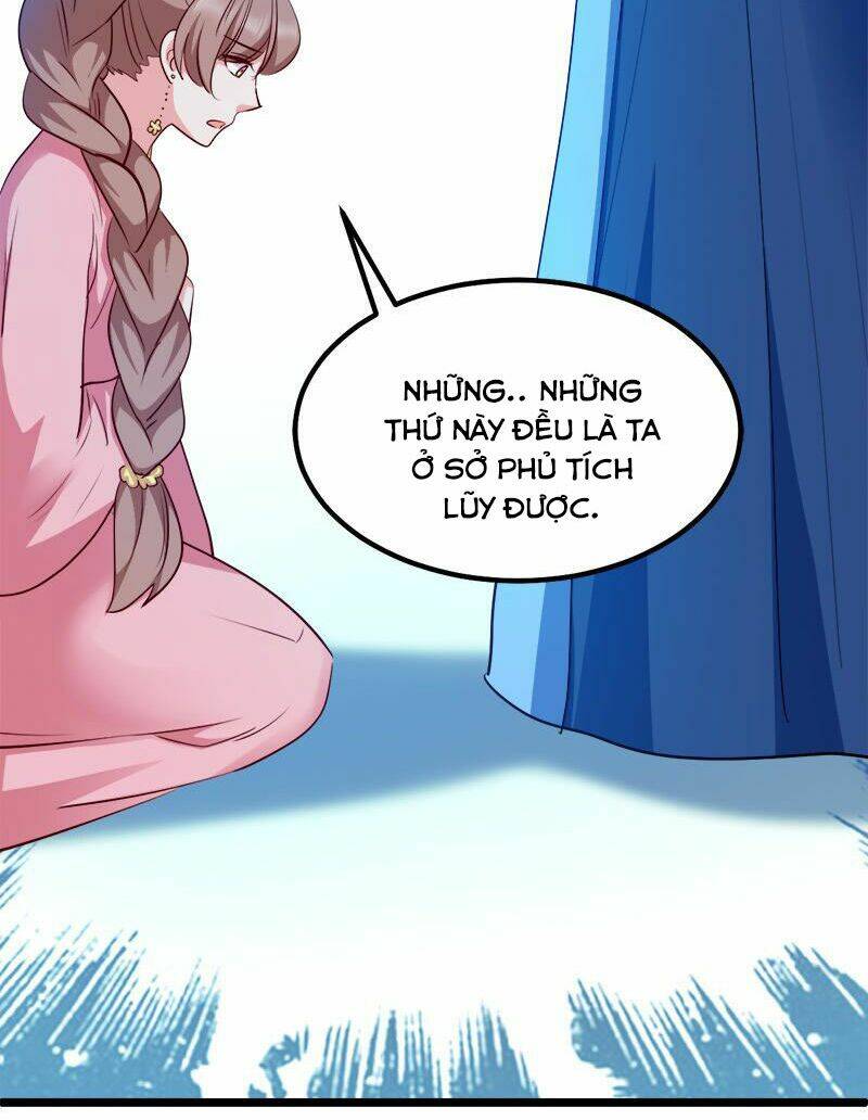 Chương 90 - Trang 37