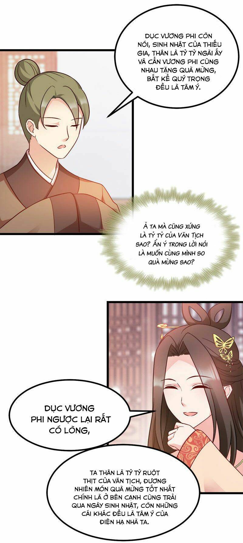 Chương 90 - Trang 6