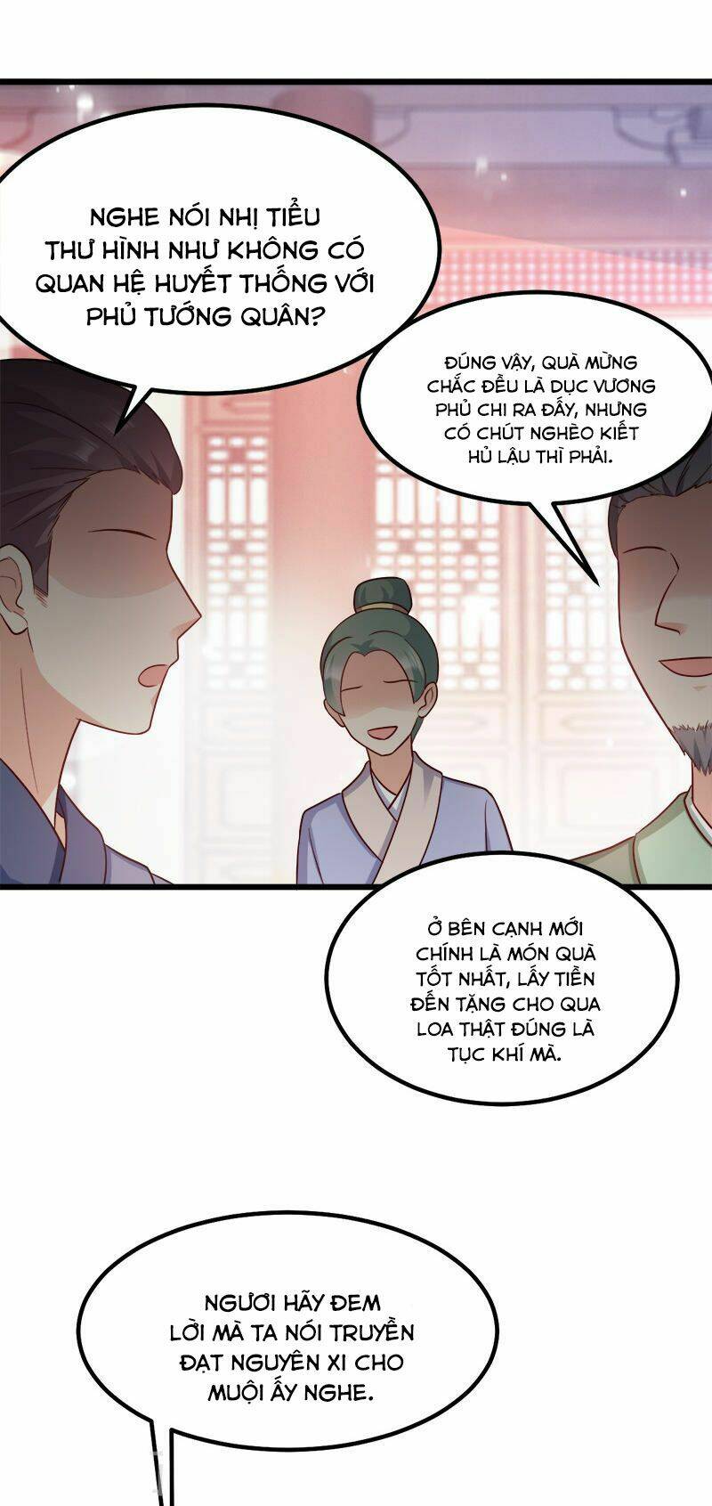 Chương 90 - Trang 7
