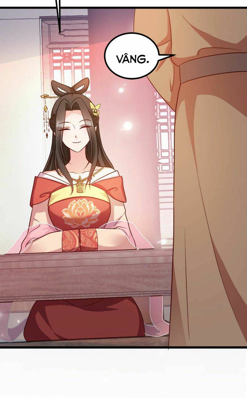 Chương 90 - Trang 8