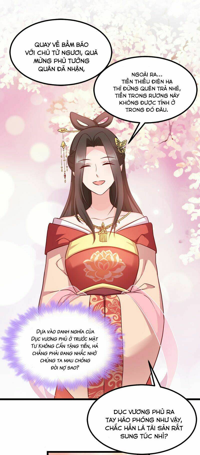 Chương 90 - Trang 10