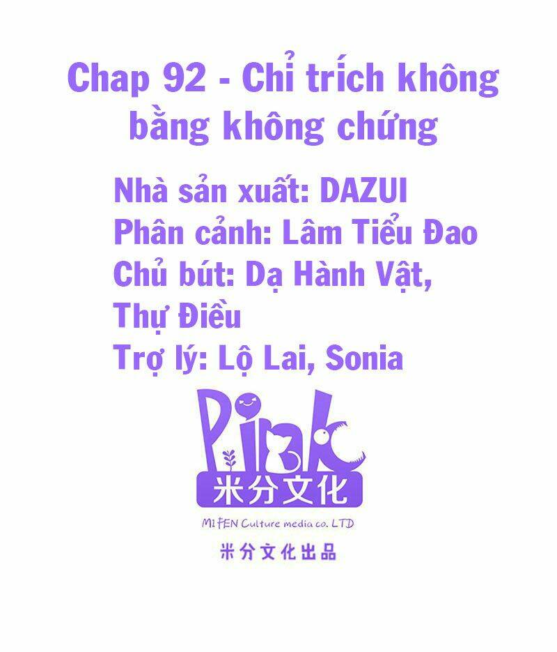 Chương 92 - Trang 2