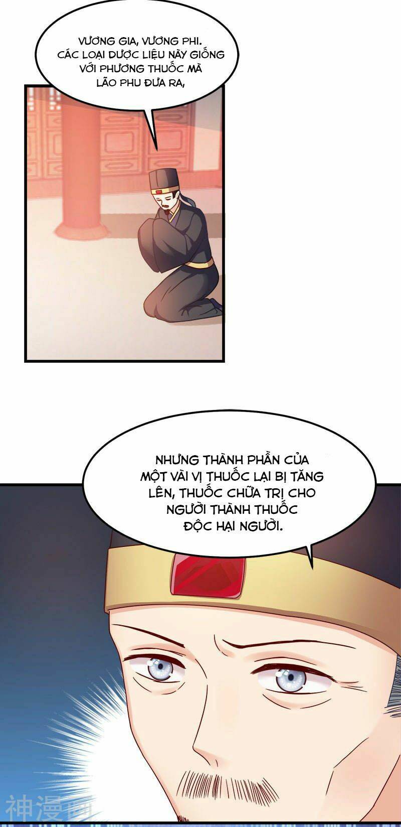 Chương 92 - Trang 4