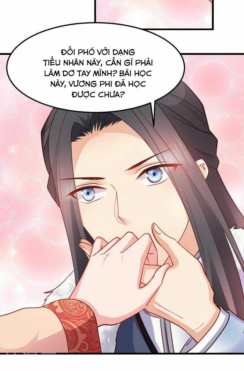 Chương 92 - Trang 33