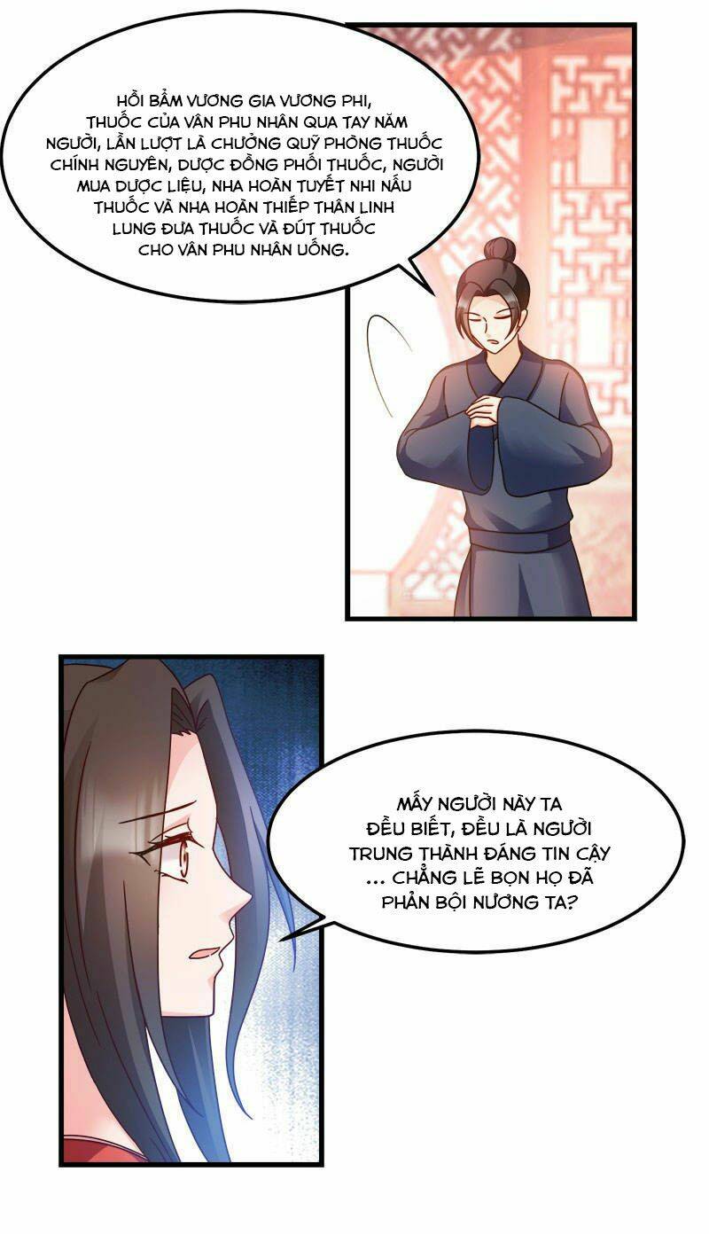 Chương 92 - Trang 6