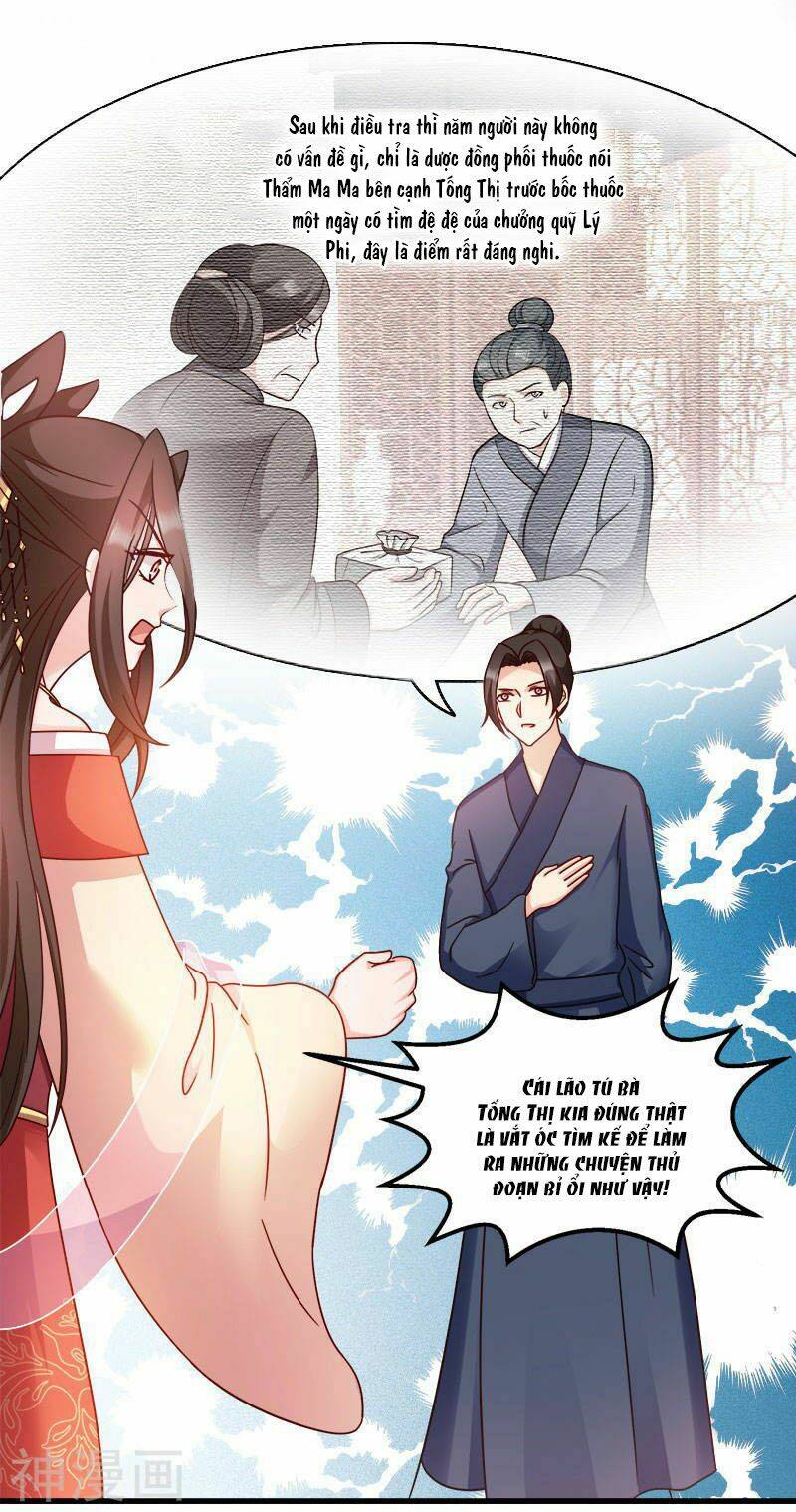 Chương 92 - Trang 7