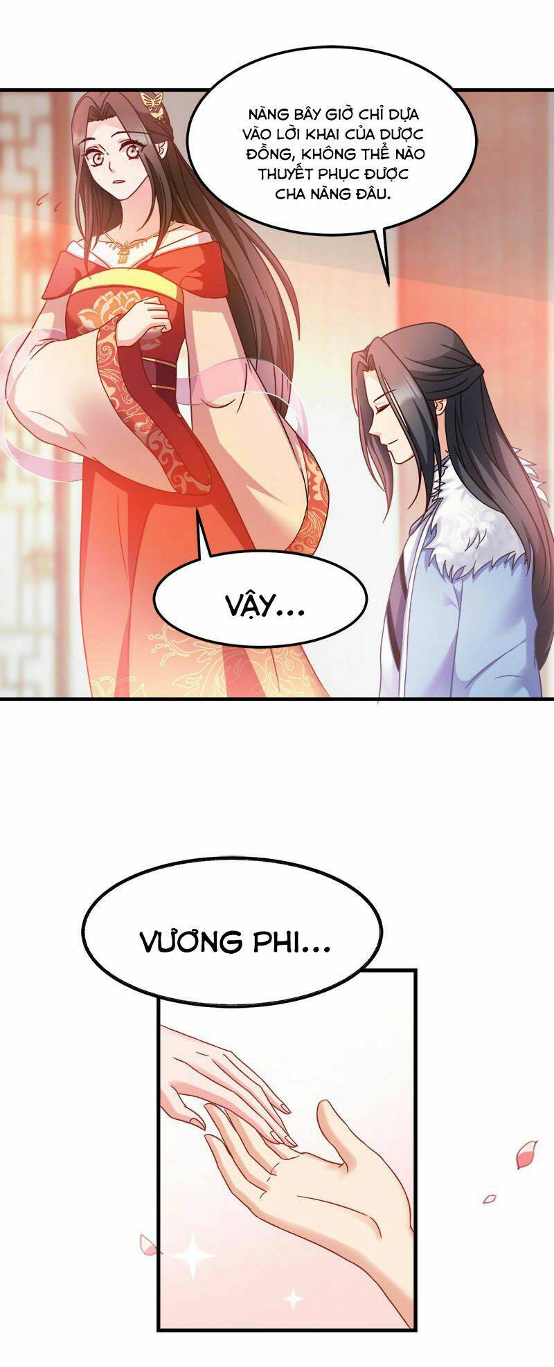 Chương 92 - Trang 9